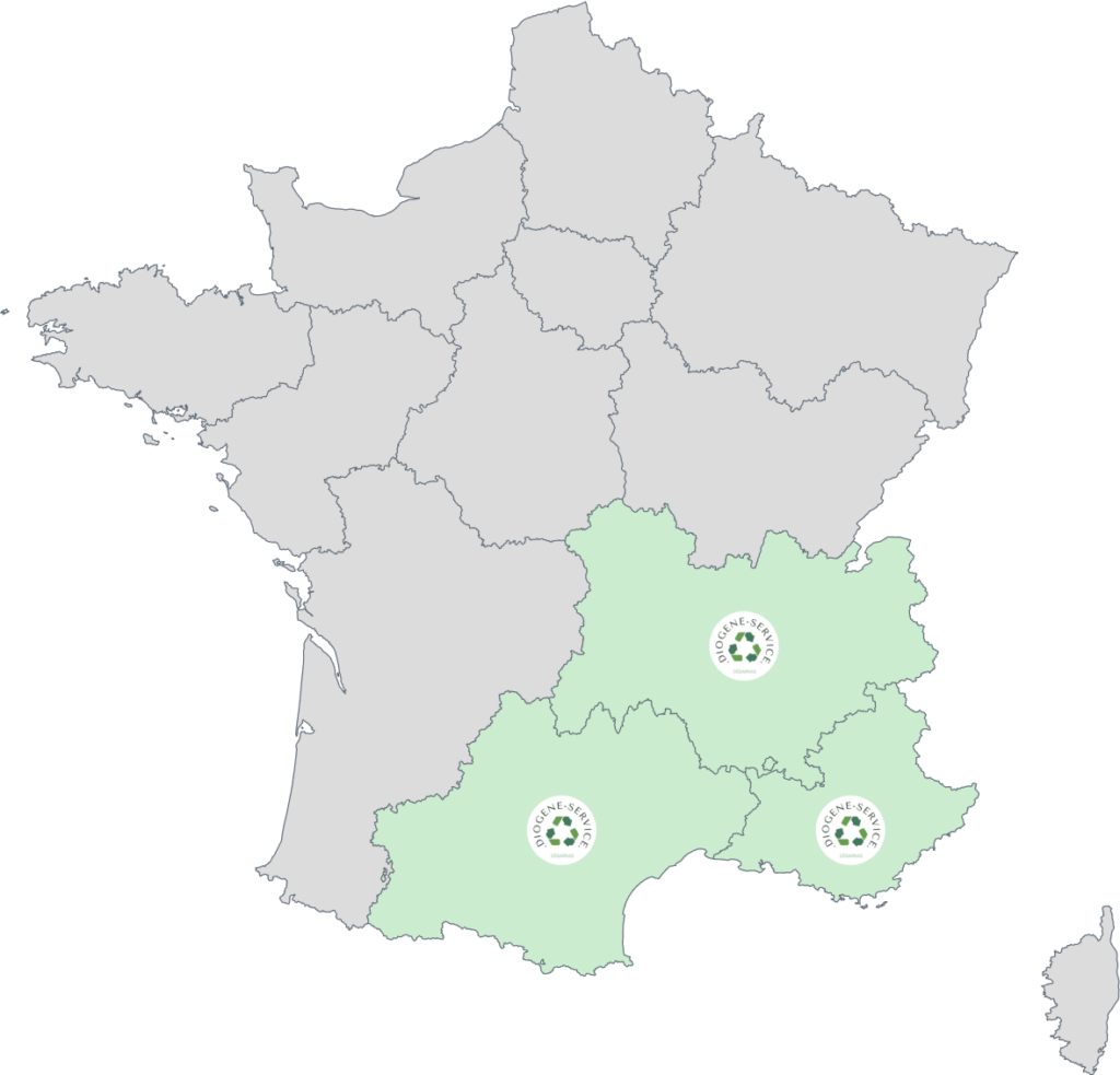 metropolitan-france-map-regions